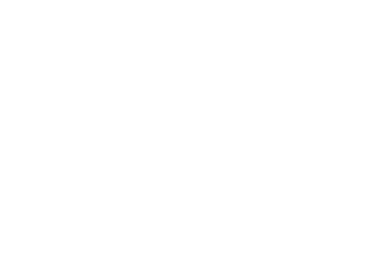 Lauries Home Designs