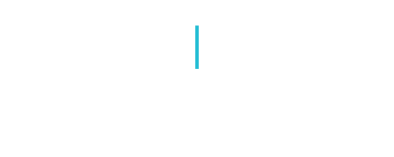 Laurie's Home Designs